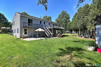 55 Londonderry Lane, Milford, CT 06460 - Photo 2