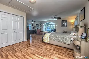 55 Londonderry Ln, Milford, CT 06460 - Photo 14