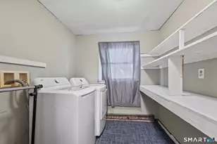 128 Capen St, Windsor, CT 06095 - Photo 16