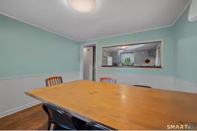 128 Capen Street, Windsor, CT 06095 - Photo 8