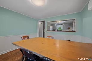 128 Capen St, Windsor, CT 06095 - Photo 8