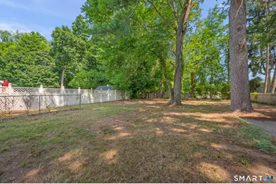 128 Capen Street, Windsor, CT 06095 - Photo 4