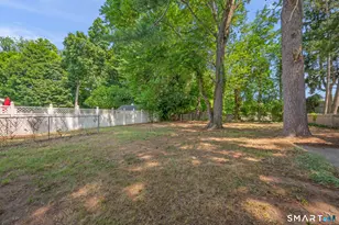 128 Capen St, Windsor, CT 06095 - Photo 4