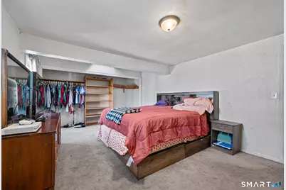 128 Capen Street, Windsor, CT 06095 - Photo 18