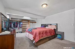 128 Capen St, Windsor, CT 06095 - Photo 18
