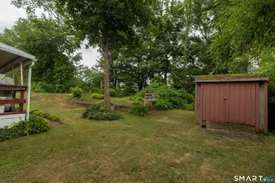 525 East Main Street #Trlr 33, Branford, CT 06405 - Photo 22