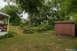 525 E Main St, Branford, CT 06405 - Photo 22