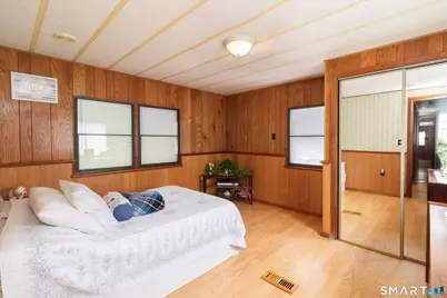 525 East Main Street #Trlr 33, Branford, CT 06405 - Photo 14