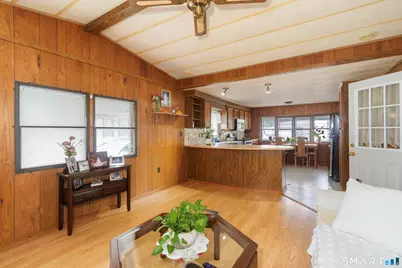 525 East Main Street #Trlr 33, Branford, CT 06405 - Photo 10