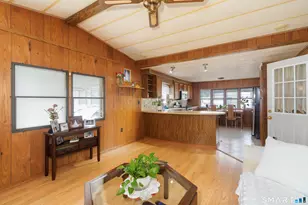 525 E Main St, Branford, CT 06405 - Photo 10