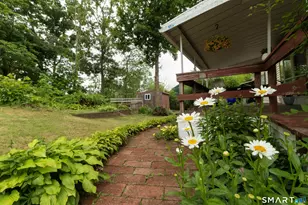 525 E Main St, Branford, CT 06405 - Photo 18