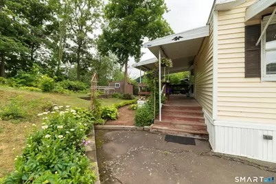 525 East Main Street #Trlr 33, Branford, CT 06405 - Photo 16