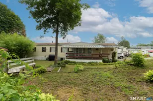 525 E Main St, Branford, CT 06405 - Photo 20