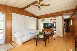 525 E Main St, Branford, CT 06405 - Photo 8