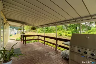 525 E Main St, Branford, CT 06405 - Photo 26