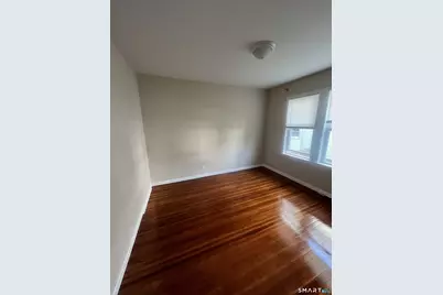 175 Shuttle Meadow Avenue, New Britain, CT 06052 - Photo 10