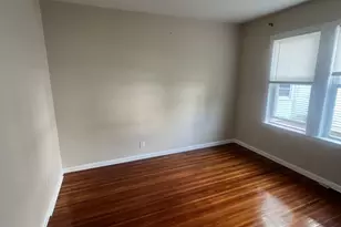 175 Shuttle Meadow Ave, New Britain, CT 06052 - Photo 10
