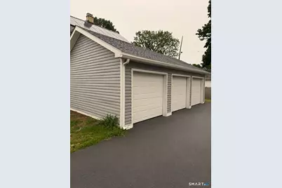 175 Shuttle Meadow Avenue, New Britain, CT 06052 - Photo 4