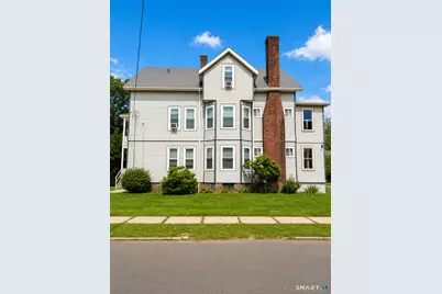 175 Shuttle Meadow Avenue, New Britain, CT 06052 - Photo 2