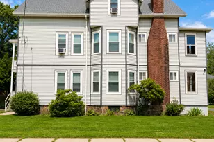 175 Shuttle Meadow Ave, New Britain, CT 06052 - Photo 2