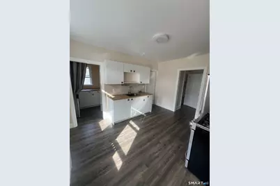 175 Shuttle Meadow Avenue, New Britain, CT 06052 - Photo 12