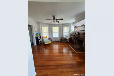 175 Shuttle Meadow Avenue, New Britain, CT 06052 - Photo 20