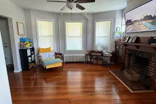 175 Shuttle Meadow Ave, New Britain, CT 06052 - Photo 20