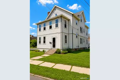 175 Shuttle Meadow Avenue, New Britain, CT 06052 - Photo 1