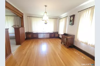 50 Lawrence Street, Vernon, CT 06066 - Photo 12
