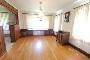 50 Lawrence St, Vernon, CT 06066 - Photo 12