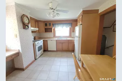 50 Lawrence Street, Vernon, CT 06066 - Photo 10