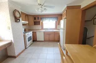 50 Lawrence St, Vernon, CT 06066 - Photo 10