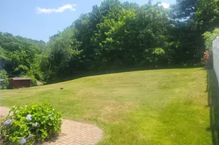 50 Lawrence St, Vernon, CT 06066 - Photo 32