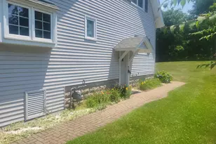 50 Lawrence St, Vernon, CT 06066 - Photo 34
