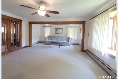50 Lawrence Street, Vernon, CT 06066 - Photo 6
