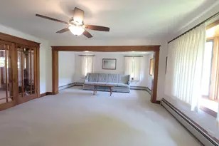50 Lawrence St, Vernon, CT 06066 - Photo 6