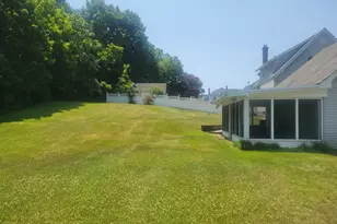 50 Lawrence St, Vernon, CT 06066 - Photo 30