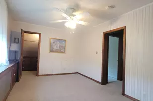 50 Lawrence St, Vernon, CT 06066 - Photo 22