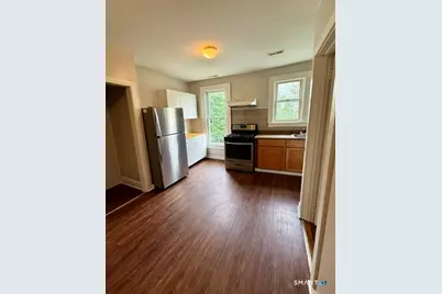 384 Gregory Street, Bridgeport, CT 06604 - Photo 2