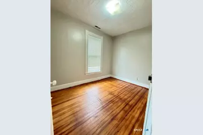 384 Gregory Street, Bridgeport, CT 06604 - Photo 10