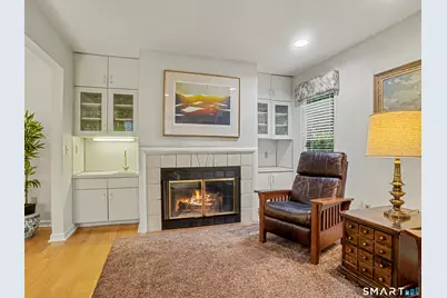 321 Lansdowne, Westport, CT 06880 - Photo 8