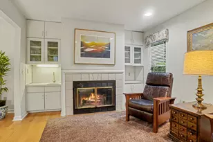 321 Lansdowne, Westport, CT 06880 - Photo 8