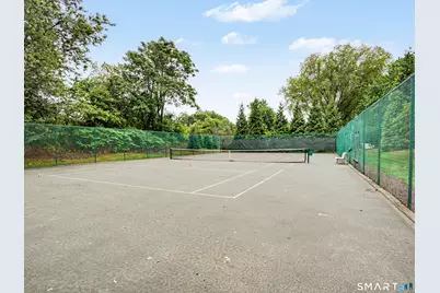 321 Lansdowne, Westport, CT 06880 - Photo 28