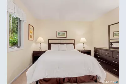 321 Lansdowne, Westport, CT 06880 - Photo 20