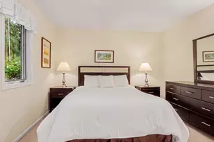 321 Lansdowne, Westport, CT 06880 - Photo 20