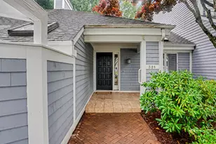 321 Lansdowne, Westport, CT 06880 - Photo 2