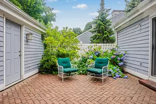 321 Lansdowne, Westport, CT 06880 - Photo 18