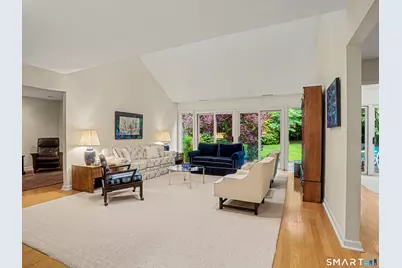 321 Lansdowne, Westport, CT 06880 - Photo 4