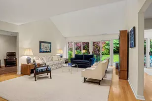 321 Lansdowne, Westport, CT 06880 - Photo 4
