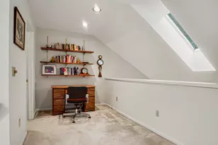 321 Lansdowne, Westport, CT 06880 - Photo 22